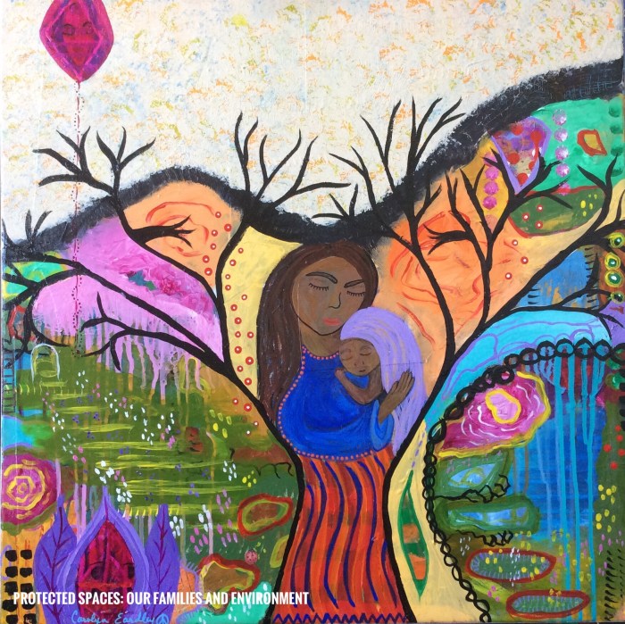 3C906C90-7233-4E26-A7F4-2759A4122812